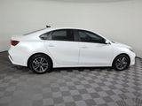 Used 2023 Kia Forte LXS image 4