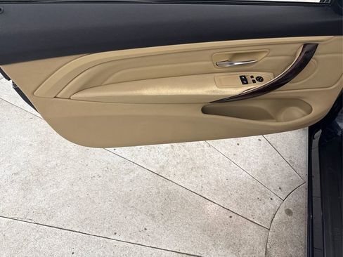 Used 2014 BMW 428i xDrive Coupe AWD/4WD image 39