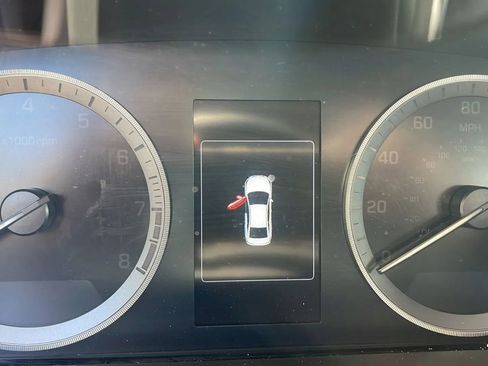 Used 2015 Hyundai Sonata SE FWD image 21