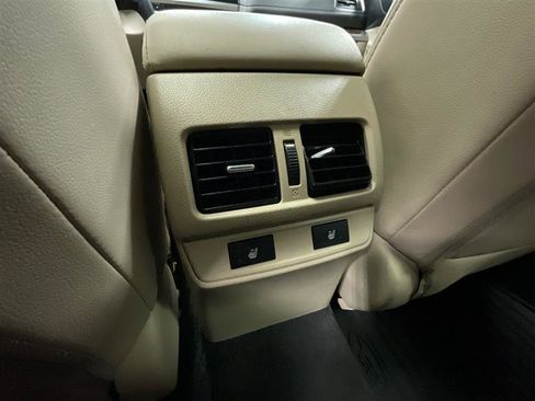 Used 2015 Subaru Outback 3.6R Limited image 22