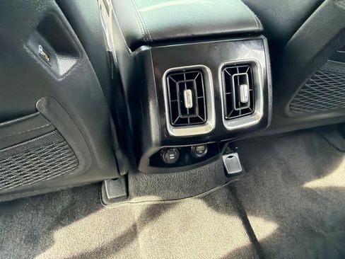 Used 2022 Kia Sorento SX AWD/4WD image 11