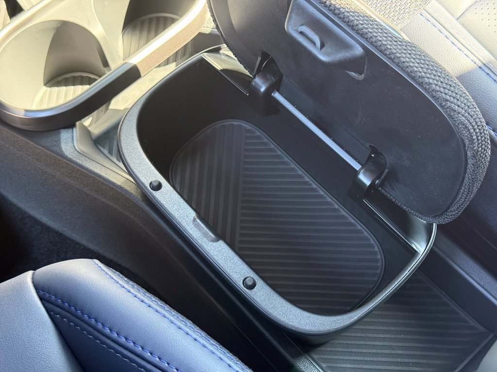 New 2027 MINI Cooper 4-Door Hardtop FWD image 23