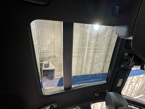 New 2026 Kia K5 GT image 16