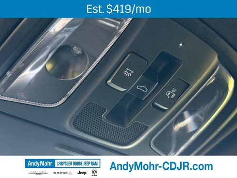 Used 2018 Kia Stinger GT2 AWD/4WD image 44