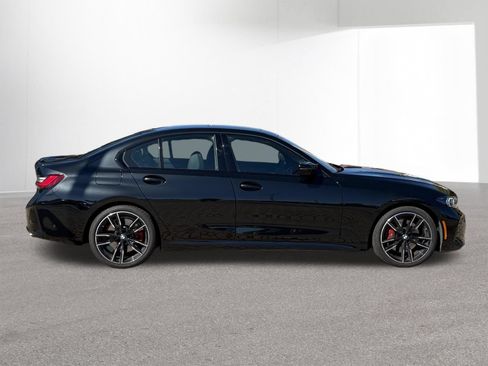 Used 2026 BMW M340i xDrive AWD/4WD image 28