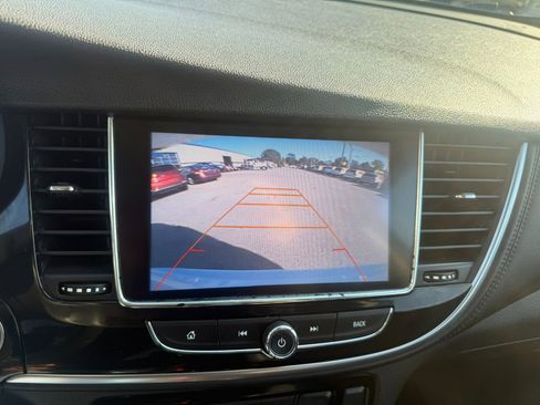 Used 2017 Buick Encore Essence image 10