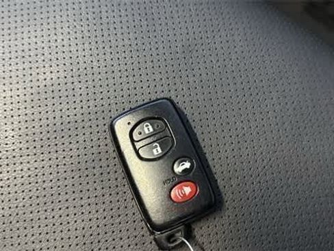 Used 2015 Subaru Forester 2.0XT Touring w/ Popular Package #1 image 35