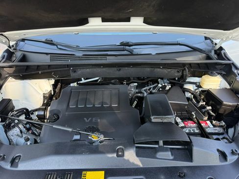 Used 2015 Toyota Highlander Limited image 23