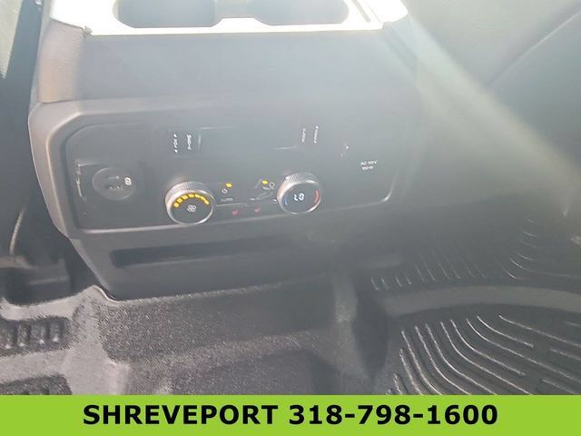 Used 2021 Ford Expedition Limited RWD image 22