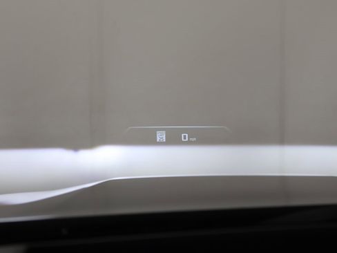 Used 2024 BMW i5 M60 w/ Premium Package image 48