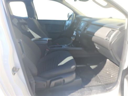 Used 2021 Ford Ranger XL image 19