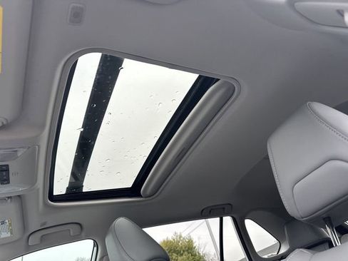 Certified 2025 Toyota RAV4 XLE Premium w/ Weather Package image 22