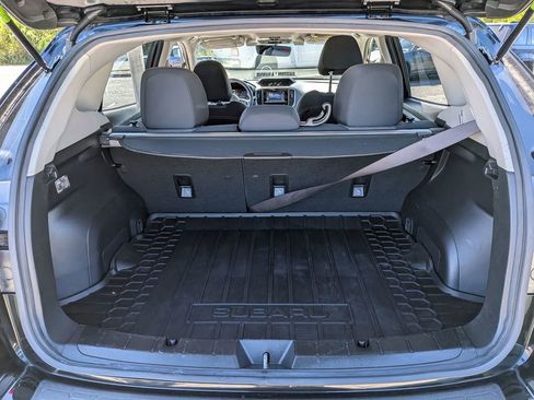 Used 2023 Subaru Crosstrek 2.0i Premium image 31