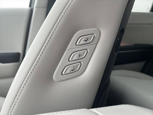 New 2026 Hyundai Palisade Calligraphy image 21