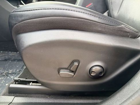 Used 2022 Jeep Cherokee Latitude Lux image 15