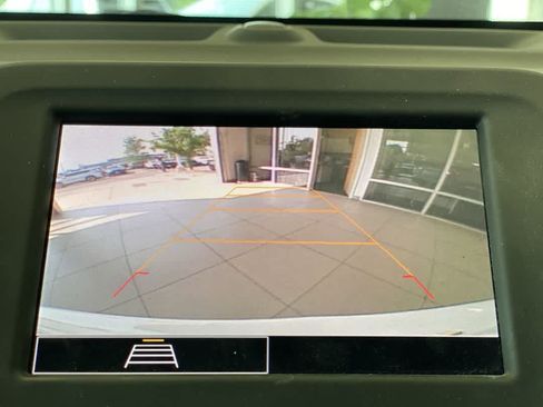 Used 2022 Chevrolet Equinox LS w/ LS Convenience Package AWD/4WD image 20