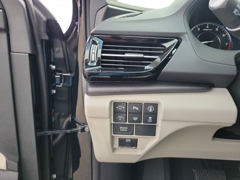 New 2026 Acura RDX w/Advance Package image 21