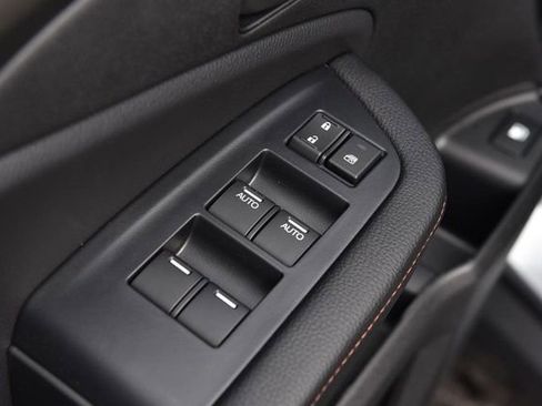 New 2026 Honda Ridgeline TrailSport image 9