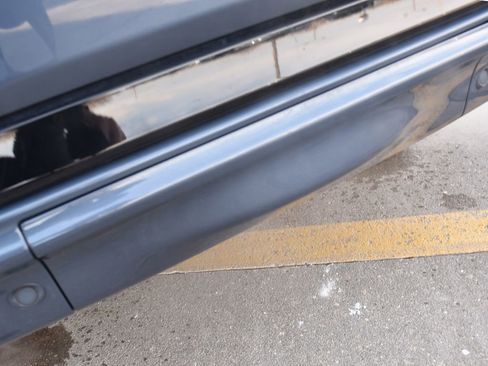 Used 2021 Lincoln Aviator Grand Touring w/ Equipment Group 301A image 30