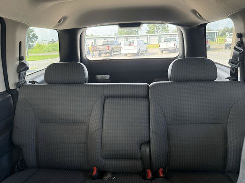 Used 2002 Dodge Durango Sport RWD image 40