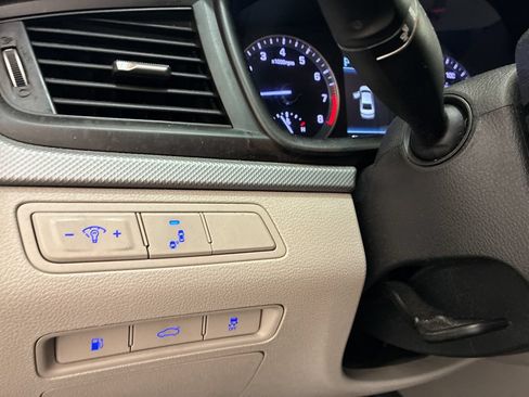Used 2019 Hyundai Sonata SEL FWD image 19