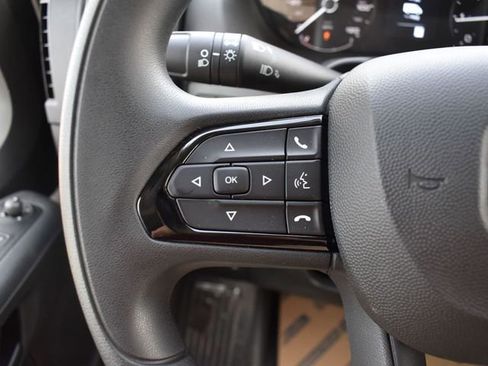 New 2026 RAM ProMaster 3500 w/ Convenience Group image 18