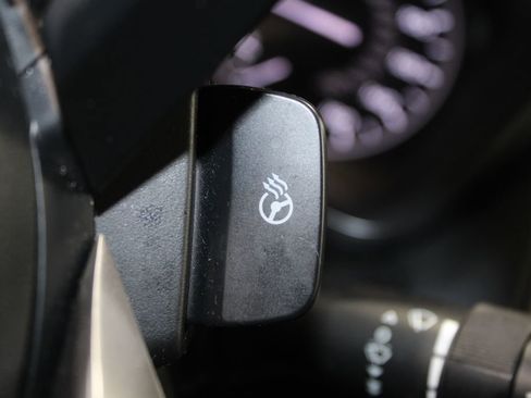 Used 2023 Subaru Outback Limited image 37