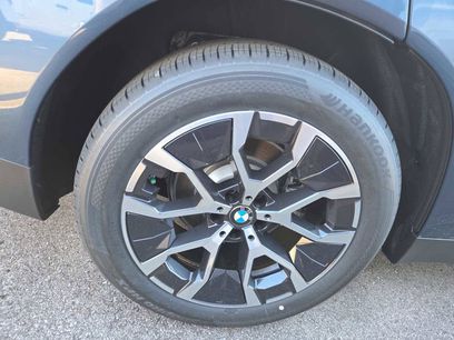 Used 2026 BMW X3 xDrive30 w/ Premium Package