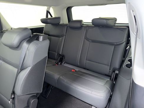 New 2026 Ford Expedition Max Active image 35