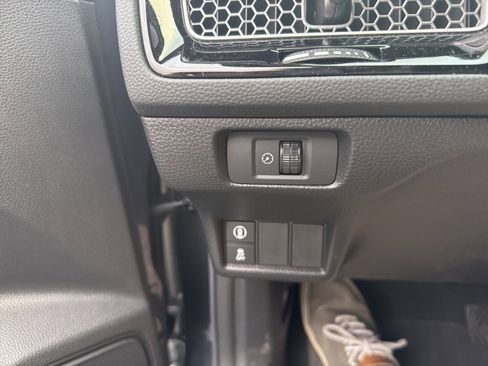 Used 2023 Honda Civic LX image 23