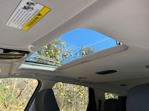 Used 2020 Hyundai Palisade SEL w/ Convenience Package image 32