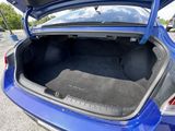 Used 2023 Hyundai Elantra SEL w/ Convenience Package image 6