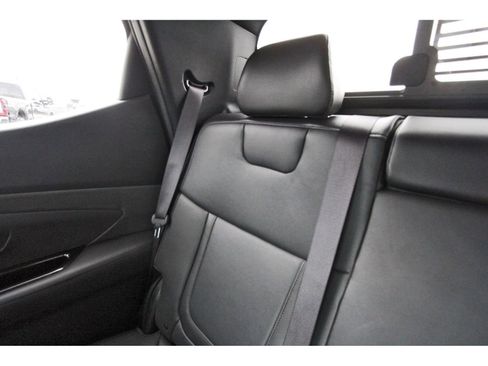 Used 2022 Hyundai Santa Cruz Limited AWD/4WD image 14