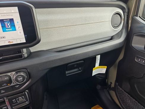 New 2026 Jeep Wrangler Unlimited Sport image 24