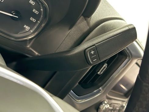 Used 2020 GMC Sierra 1500 SLT w/ SLT Premium Plus Package image 21