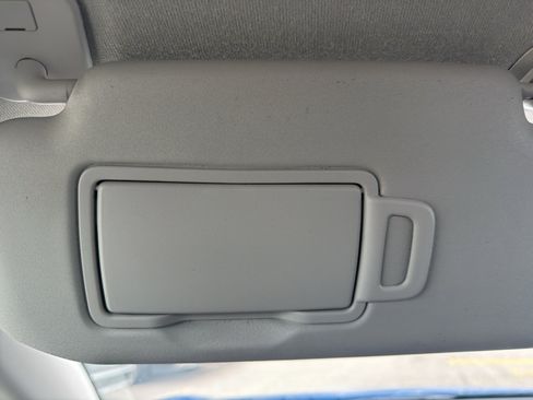 Used 2020 Nissan Sentra SV image 25