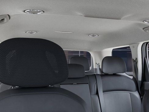 New 2026 Kia EV9 Light RWD image 27