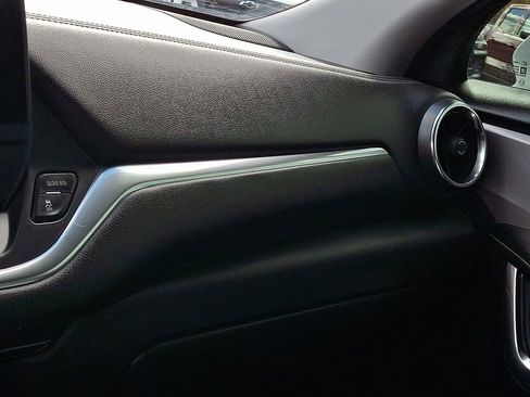 Used 2023 Chevrolet Blazer LT w/ Driver Confidence Package image 27