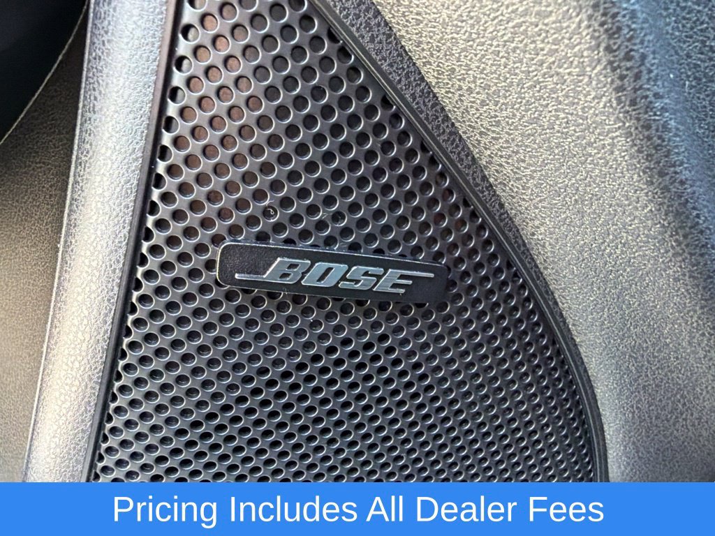 Used 2020 Nissan 370Z Touring Sport RWD image 5