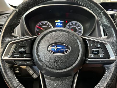 Used 2021 Subaru Ascent Premium w/ Convenience Package image 25