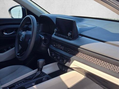 Used 2024 Honda Accord LX image 20