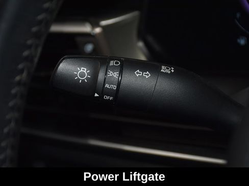 Used 2025 Kia Telluride S AWD/4WD image 13