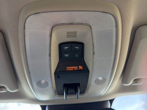 Used 2012 Volvo XC60 T6 image 58