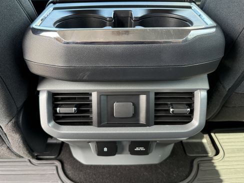Used 2022 Ford F150 XLT w/ Equipment Group 302A High AWD/4WD image 24