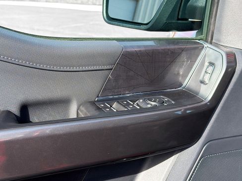 Used 2022 Ford F150 XLT w/ Equipment Group 302A High image 19