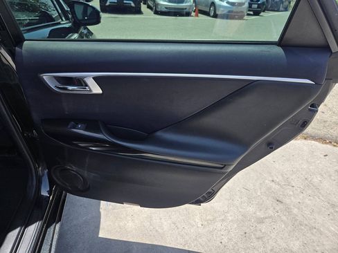 Used 2018 Toyota Mirai FWD image 28