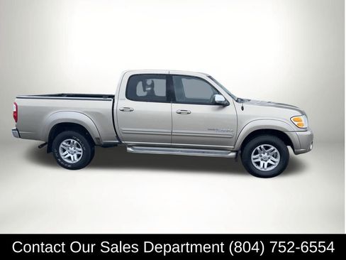 Used 2004 Toyota Tundra SR5 image 18