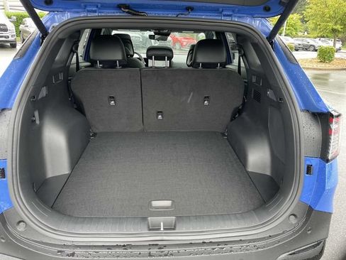 New 2026 Kia Sportage X-Pro Prestige AWD/4WD image 18