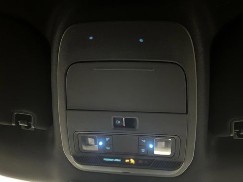 Used 2023 Ford F150 XLT w/ Equipment Group 302A High image 27