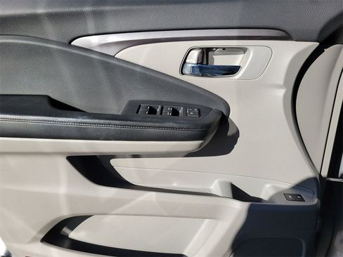 Used 2016 Honda Pilot EX-L image 15